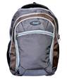 Sizeplus Synthetic School Bags, Style : Backpack