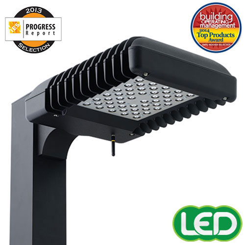 CL1S Cimarron LED Light
