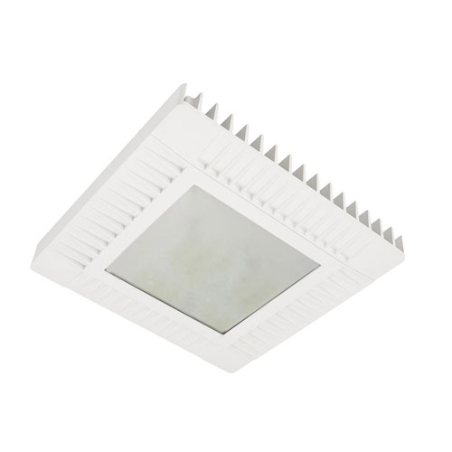 C LED Security Lighting