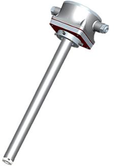 JT606 Fuel Level Sensor