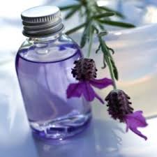 Lavandula intermedia Lavender Oil, Brand Name : Lavendrose