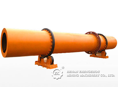 Manganese ore, Usage : Chemical Industry