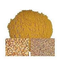 Cumin Coriander Powder