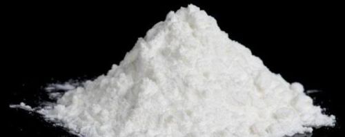 GLOBAL Wallcare Rough Wall Putty