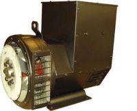 STAMFORD GENERATOR ALTERNATOR