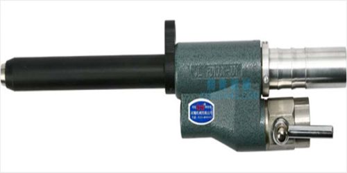 ASPIRATOR SUCTION GUN