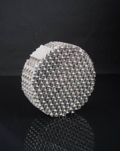 Corrugated Packaging