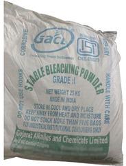 GACL Bleaching Powder