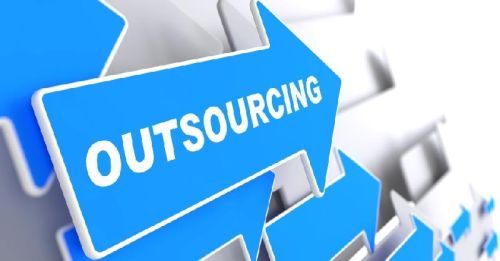 Outsourcing