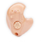 Ite Hearing Aids