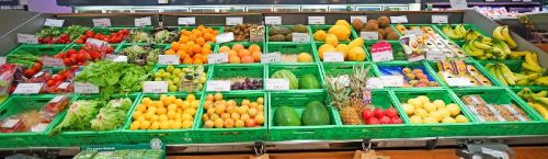 Fresh banana, Brand Name : Takwai Global Corp, Grade : 99.9%