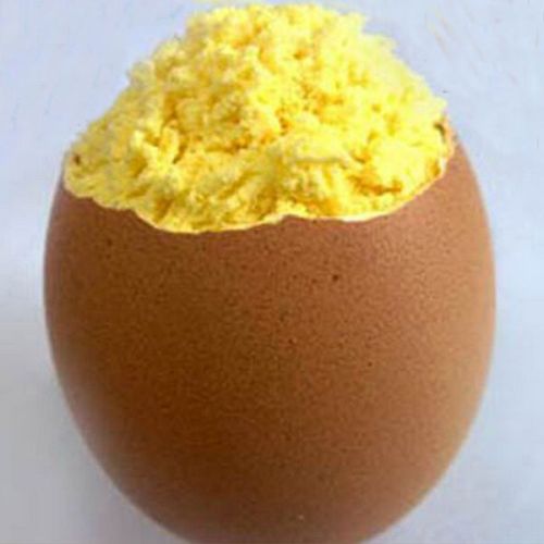Whole egg powder, Brand Name : QEP for Hatch