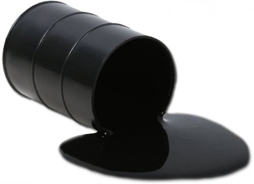 Petroleum Bitumen for roads