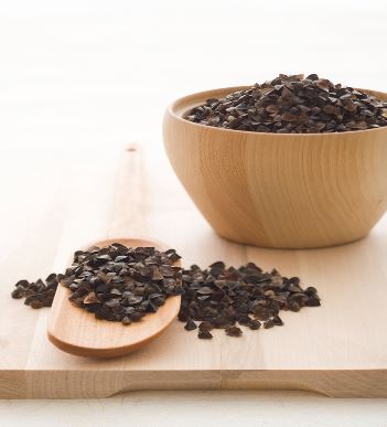 Buckwheat Seeds