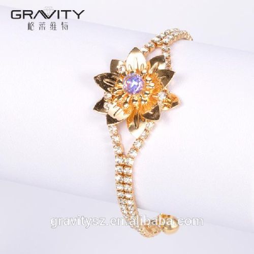 Bracelets, Brand Name : Gravity, Gender : Children's, Women's