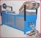 Lamination Machine