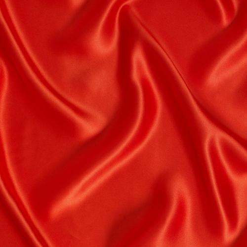 Jagdamba Textile Plain French Crepe Fabric, Width : 57/58