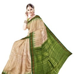 Kosa Silk Sarees