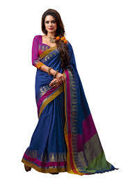 Party Wear Sarees