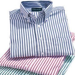 Mens cotton shirts