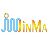 Cnc machining services