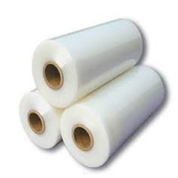 Lamination Paper Rolls