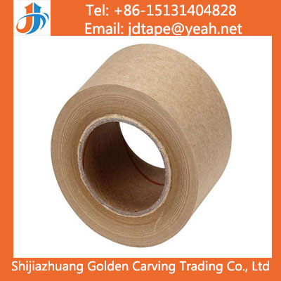 Kraft Paper Tape