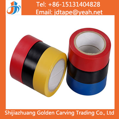 PVC Electrical Tape