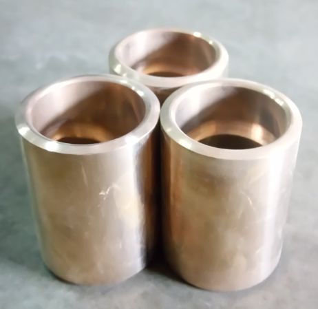 Submersible Pump Bushes