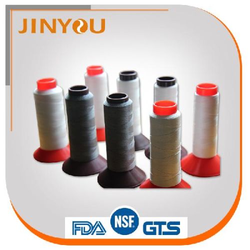 PTFE Sewing Thread
