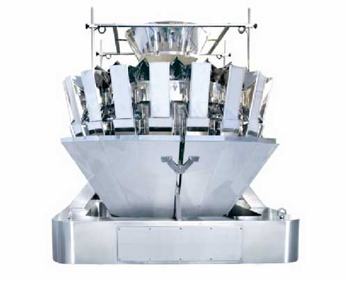 Weighing Scale, Availability : 10-20kg