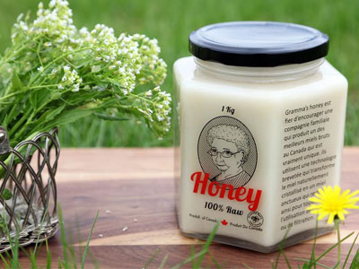 Raw honey, Packaging Type : Jar, Bottel