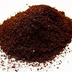 Coffee Powder