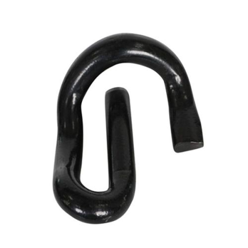 Elastic Rail Clip, Brand Name : Zhongbo
