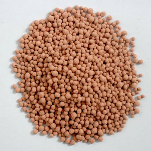 Npk fertilizer