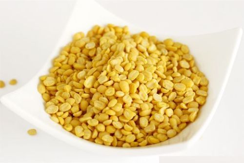 Washed Moong Dal, Cultivation Type : Natural