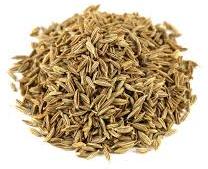 Cumin seeds, Packaging Type : PP Bags