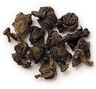 Tifusion Oolong Whole Leaf Tea, Packaging Type : Packet