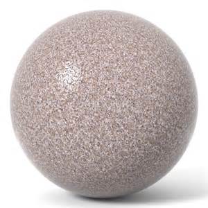 Chima Pink Granite Slab