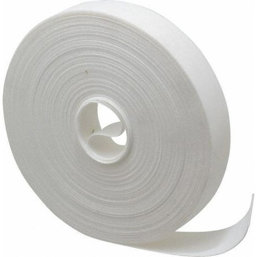 Narrow Woven Fastening Tape