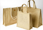 Carry Bags, Material : Brown Paper
