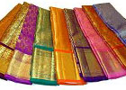 Designer Sarees