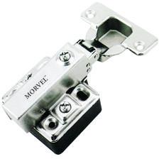 MHCH-0815 Cabinet Auto Hinges
