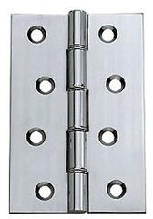 Thick Door Stainless Steel Hinges