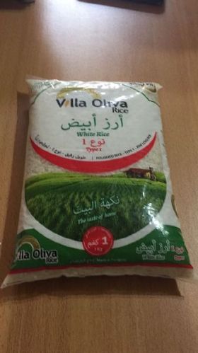 1121 white sella rice