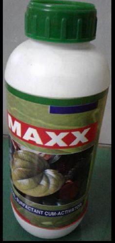 Maxx Spreader Cum Activator