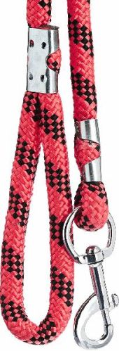 High Quality Dog Ropes