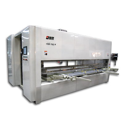 Automatic Spray Painting Machine For Furniture, Door