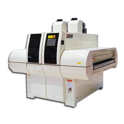 Furniture UV Curing Machine, Certification : CE