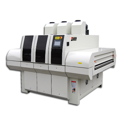 UV Dryer For Board, Brand Name : SENLIAN, Certification : CE